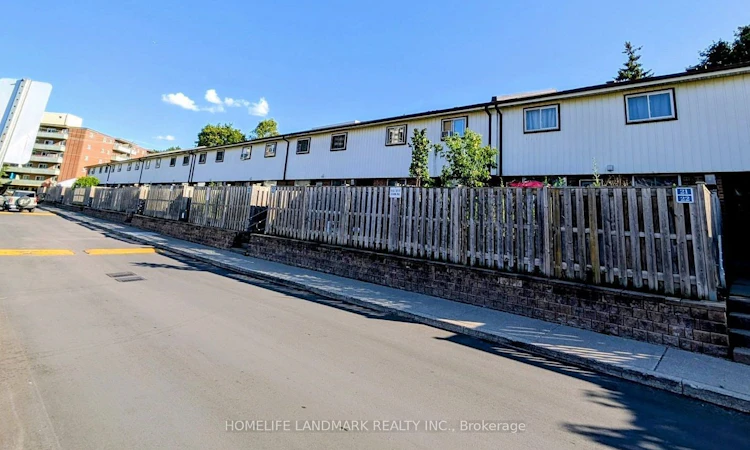 15-120 Nonquon Road