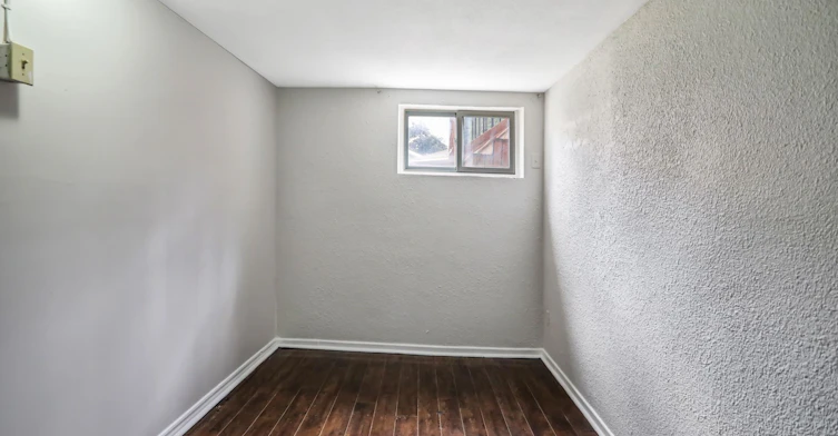 Lower-16 Kingsdown Drive, Toronto, ON, M1K 3B8 - 5