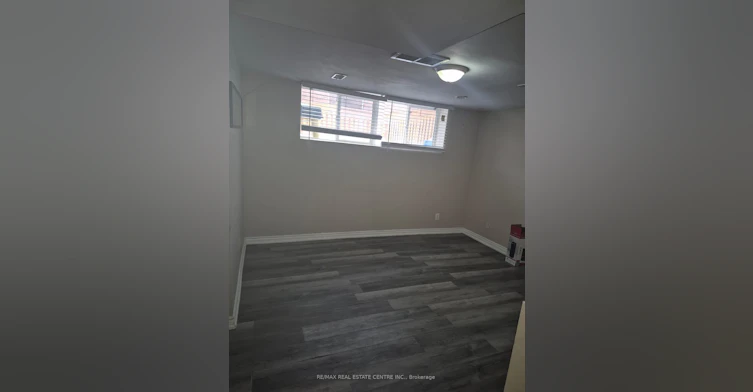 Lower-17 Millcar Drive, Toronto, ON, M1B 6J6 - 5