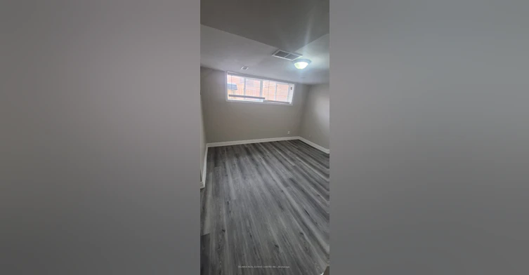Lower-17 Millcar Drive, Toronto, ON, M1B 6J6 - 11