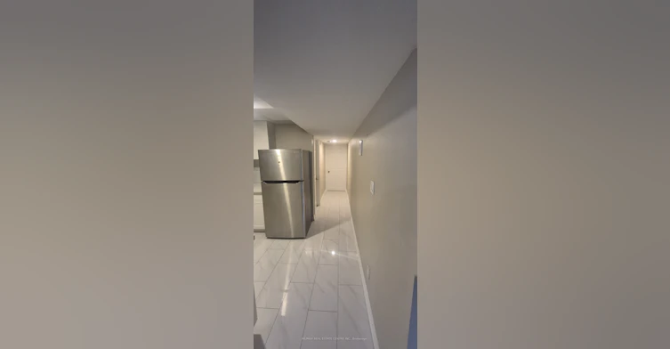 Lower-17 Millcar Drive, Toronto, ON, M1B 6J6 - 14