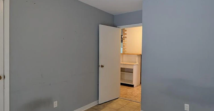 Main-712 Victory Drive, Pickering, ON, L1W 2S2 - 7