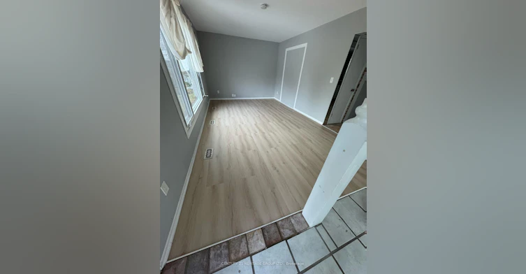 Main-712 Victory Drive, Pickering, ON, L1W 2S2 - 6