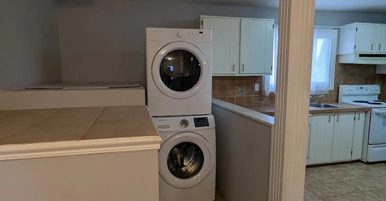 Main-712 Victory Drive, Pickering, ON, L1W 2S2 - 5