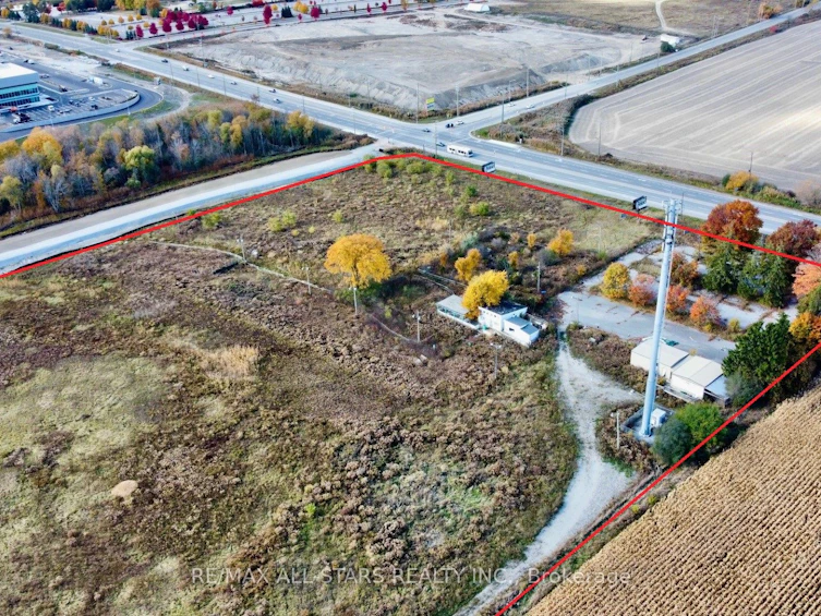 639 Kingston Road, Ajax, ON, L1Z 1V9 - 5
