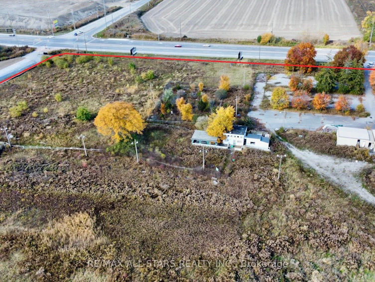639 Kingston Road, Ajax, ON, L1Z 1V9 - 6