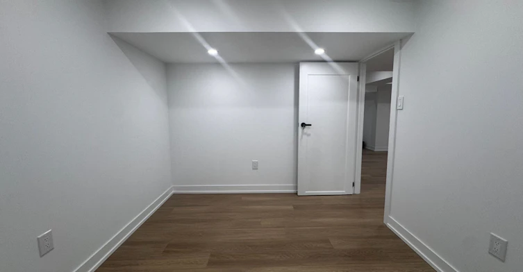 Basement-43 Terry Crescent, Clarington, ON, L1C 0W4 - 20