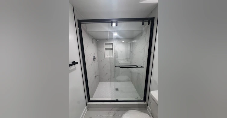 Basement-43 Terry Crescent, Clarington, ON, L1C 0W4 - 14