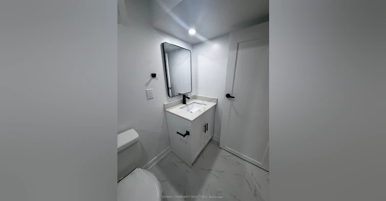 Basement-43 Terry Crescent, Clarington, ON, L1C 0W4 - 11