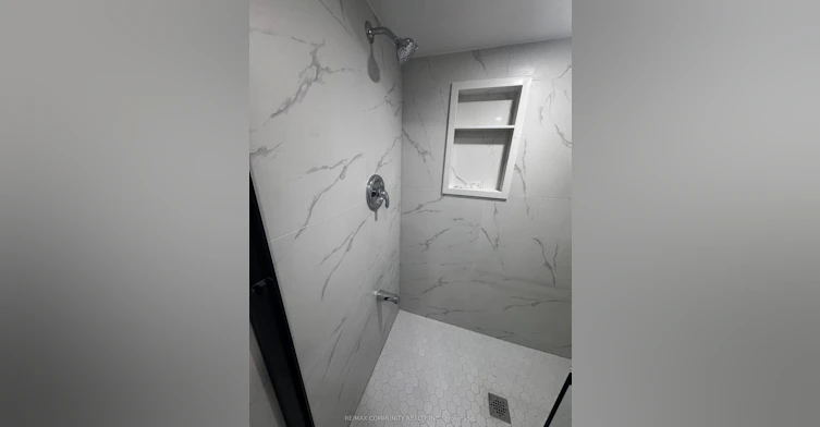 Basement-43 Terry Crescent, Clarington, ON, L1C 0W4 - 15
