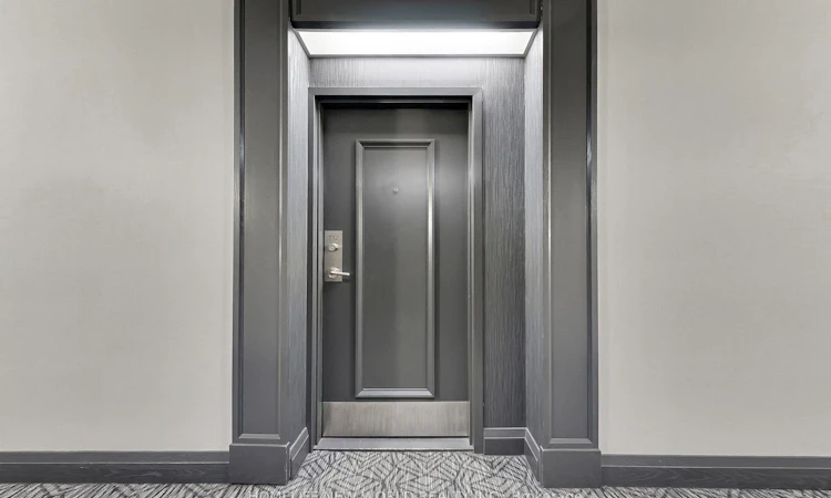712-1665 Pickering Parkway