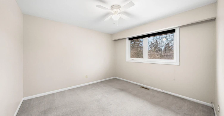 541 Rouge Hills Drive, Toronto, ON, M1C 2Z9 - 24