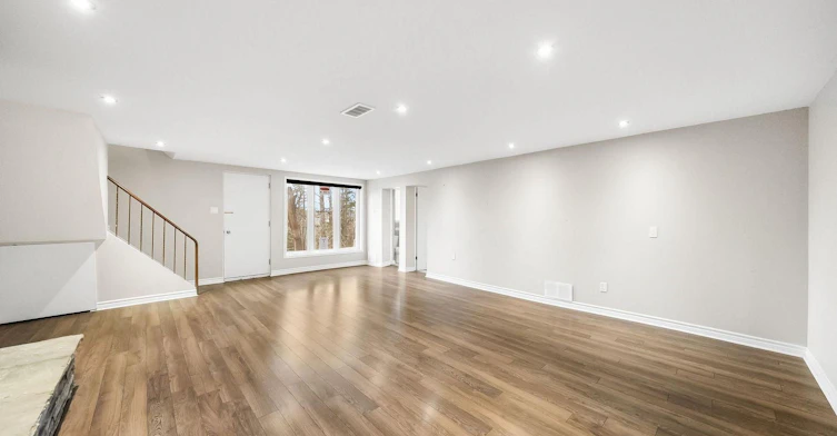 541 Rouge Hills Drive, Toronto, ON, M1C 2Z9 - 27