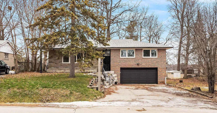 541 Rouge Hills Drive, Toronto, ON, M1C 2Z9 - 4