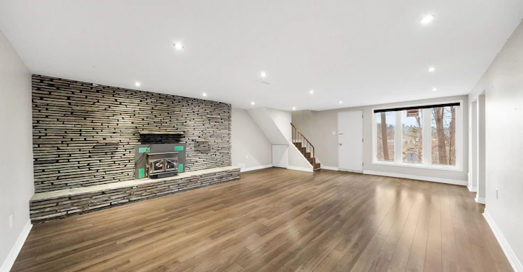 541 Rouge Hills Drive, Toronto, ON, M1C 2Z9 - 29