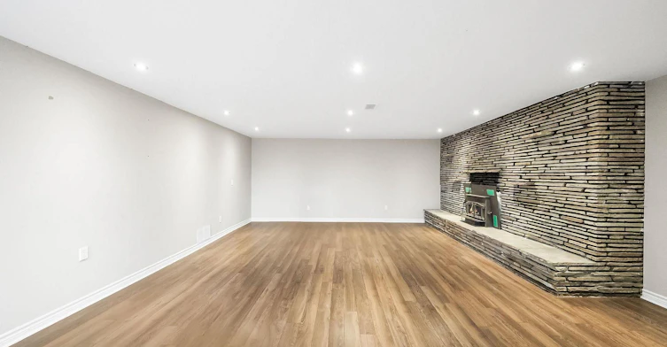 541 Rouge Hills Drive, Toronto, ON, M1C 2Z9 - 28