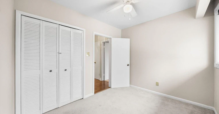 541 Rouge Hills Drive, Toronto, ON, M1C 2Z9 - 25