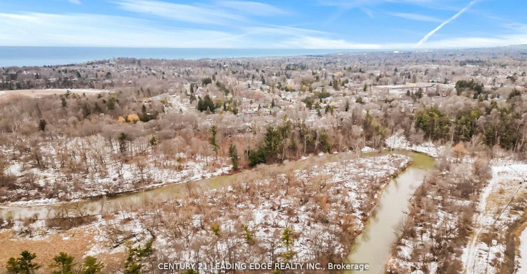 541 Rouge Hills Drive, Toronto, ON, M1C 2Z9 - 44