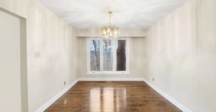 541 Rouge Hills Drive, Toronto, ON, M1C 2Z9 - 12