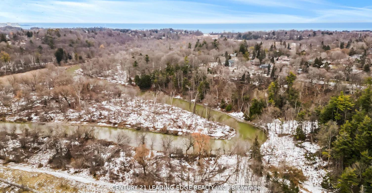 541 Rouge Hills Drive, Toronto, ON, M1C 2Z9 - 43