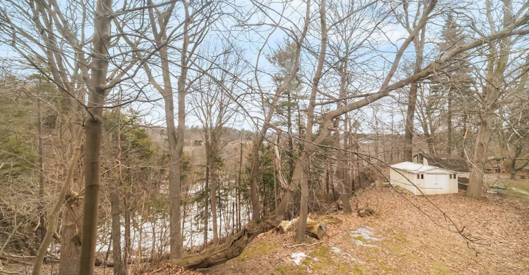 541 Rouge Hills Drive, Toronto, ON, M1C 2Z9 - 33