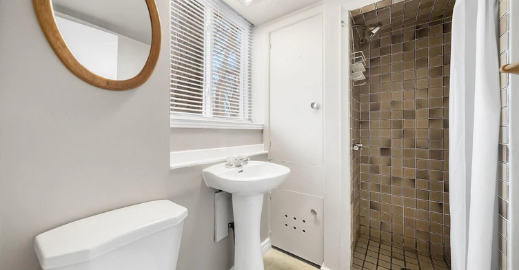 541 Rouge Hills Drive, Toronto, ON, M1C 2Z9 - 20