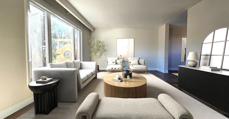 Main-976 Timmins Gardens, Pickering, ON, L1W 2L2