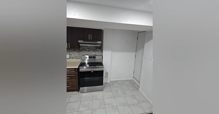 Bsmt-40 Shell Drive, Ajax, ON, L1T 0M8 - 6