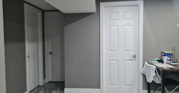 BSMT-124 Overture Road, Toronto, ON, M1E 2W4 - 8