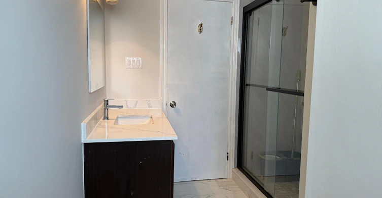 1212 Somerville Street, Oshawa, ON, L1G 4K8 - 17