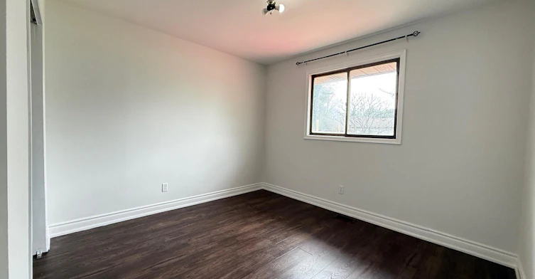 1212 Somerville Street, Oshawa, ON, L1G 4K8 - 10