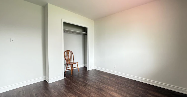 1212 Somerville Street, Oshawa, ON, L1G 4K8 - 11