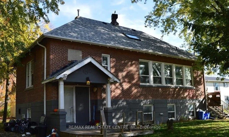 19 W Quinte View Drive