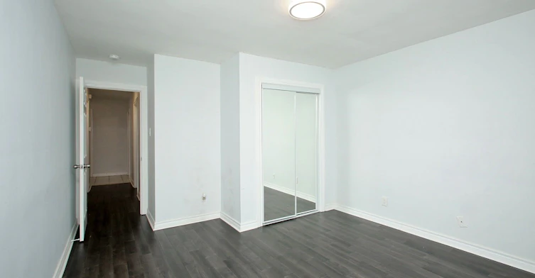 1 Barnes Crescent, Toronto, ON, M1G 1Z8 - 22