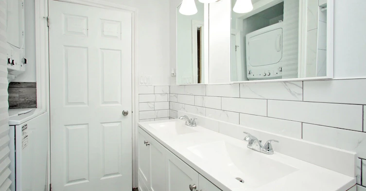 1 Barnes Crescent, Toronto, ON, M1G 1Z8 - 30