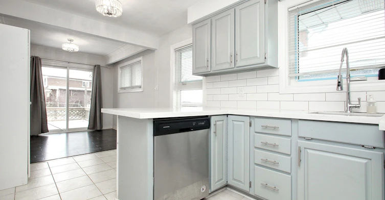 1 Barnes Crescent, Toronto, ON, M1G 1Z8 - 16