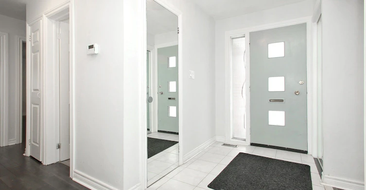 1 Barnes Crescent, Toronto, ON, M1G 1Z8 - 20