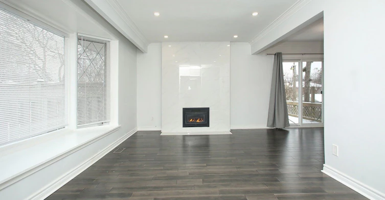 1 Barnes Crescent, Toronto, ON, M1G 1Z8 - 9