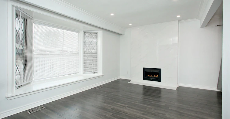 1 Barnes Crescent, Toronto, ON, M1G 1Z8 - 10