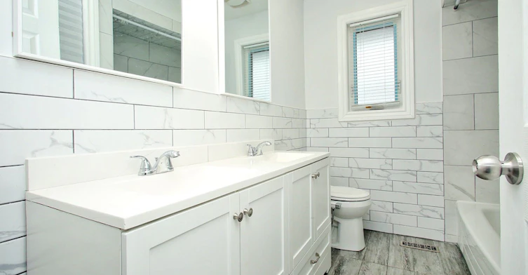 1 Barnes Crescent, Toronto, ON, M1G 1Z8 - 29