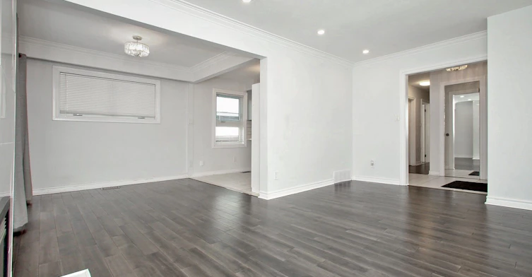 1 Barnes Crescent, Toronto, ON, M1G 1Z8 - 6
