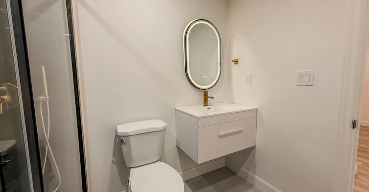 14 Sallis Drive, Ajax, ON, L1S 6Y3 - 23