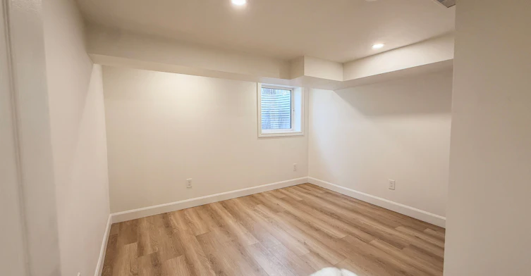 14 Sallis Drive, Ajax, ON, L1S 6Y3 - 13