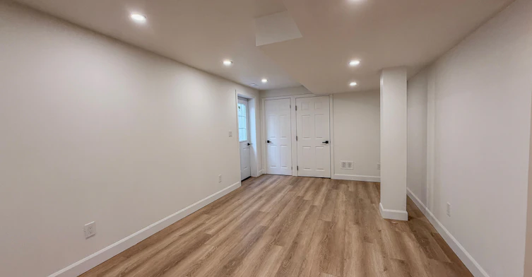 14 Sallis Drive, Ajax, ON, L1S 6Y3 - 9