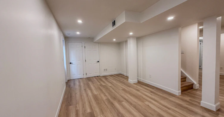 14 Sallis Drive, Ajax, ON, L1S 6Y3 - 10