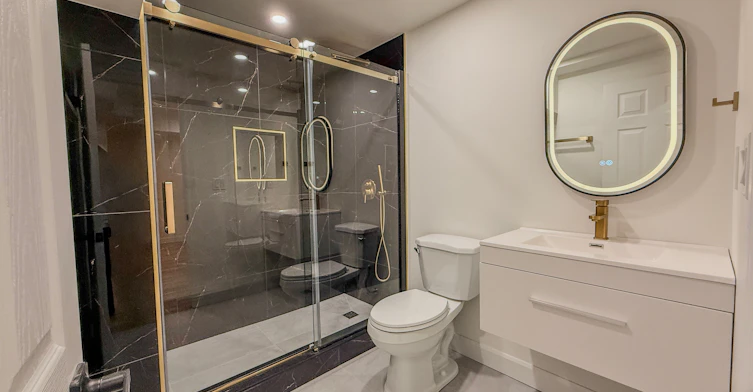 14 Sallis Drive, Ajax, ON, L1S 6Y3 - 22