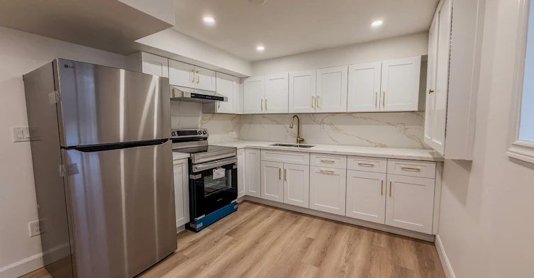 14 Sallis Drive, Ajax, ON, L1S 6Y3 - 19