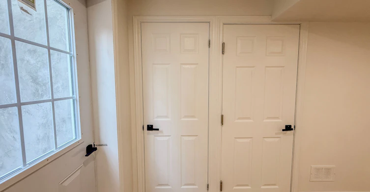 14 Sallis Drive, Ajax, ON, L1S 6Y3 - 6