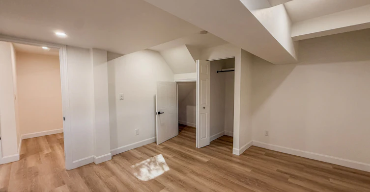 14 Sallis Drive, Ajax, ON, L1S 6Y3 - 16