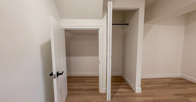 14 Sallis Drive, Ajax, ON, L1S 6Y3 - 17